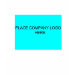 Ladies Petite T-Shirt