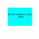 Personalized Company Logo t-shirts by lapatrick1161 Personalized Company Logo t-shirts