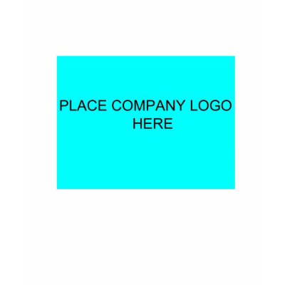 Personalized Company Logo Shirts by lapatrick1161