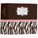 Front/Spine