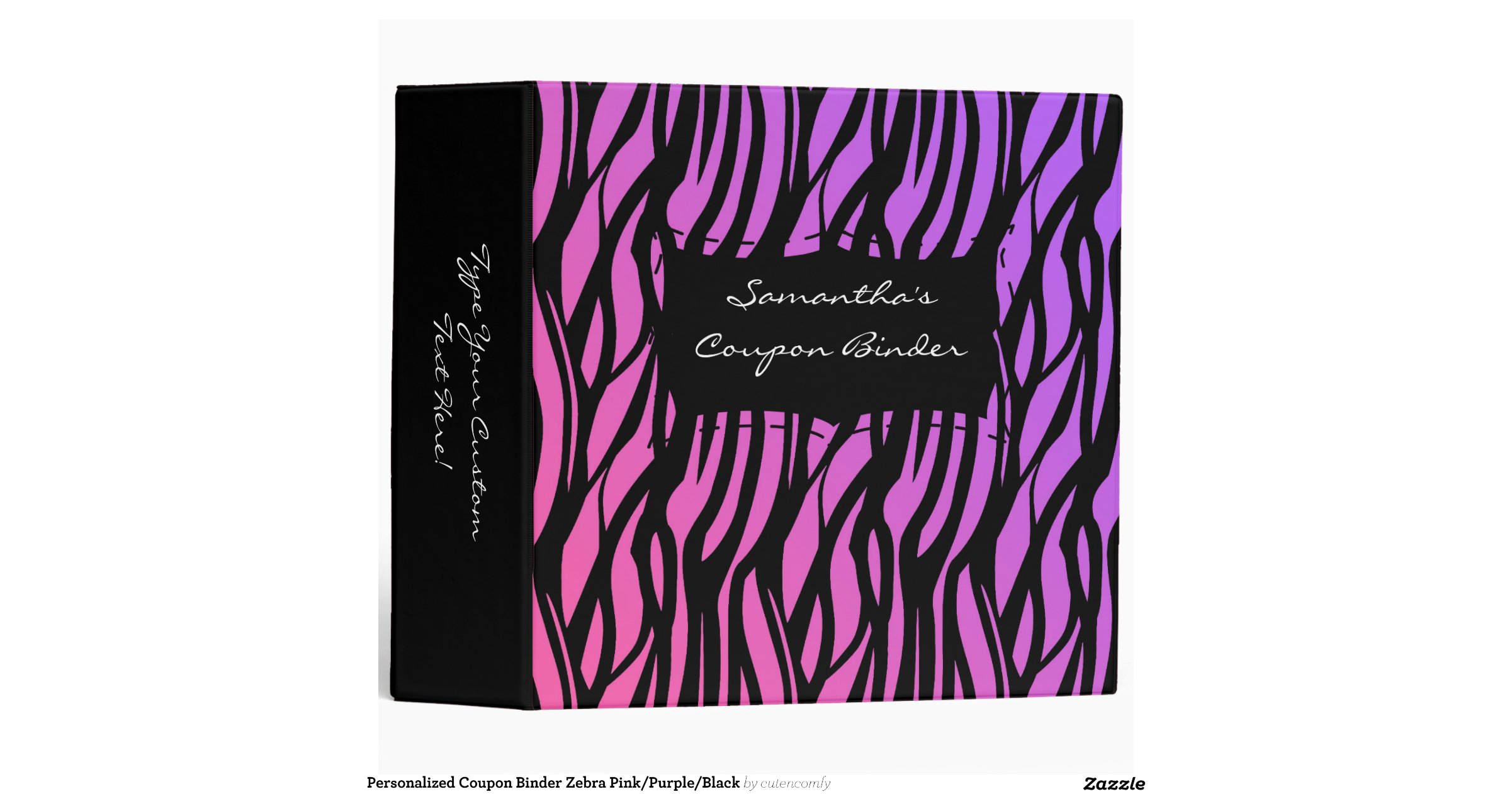 Pink zebra home coupon code