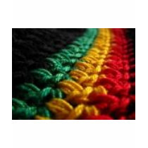 PERSONALIZED CROCHET COLLECTION t-shirts