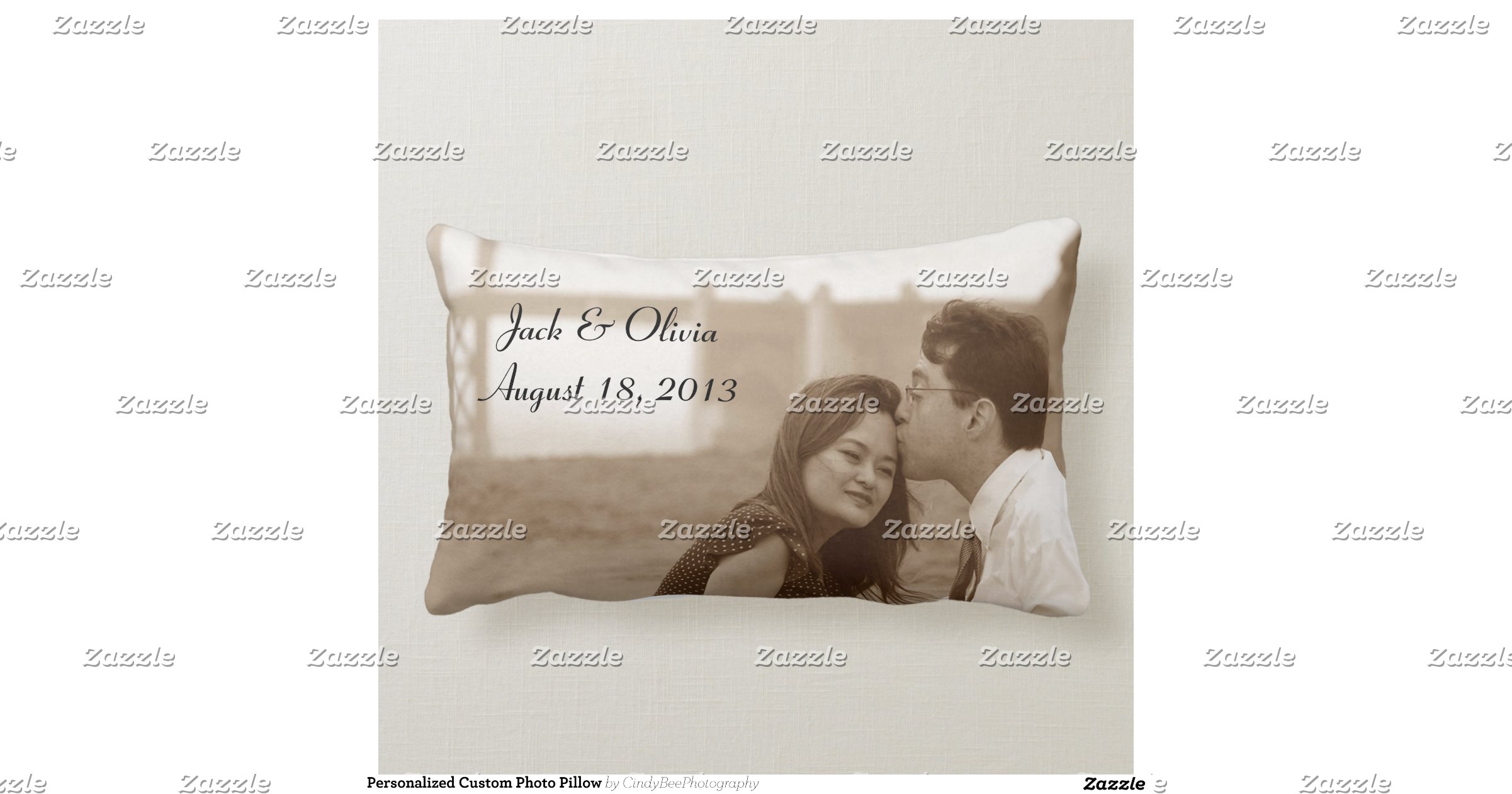 personalized_custom_photo_pillowr763a984cecc14c1191188b4c41f33882