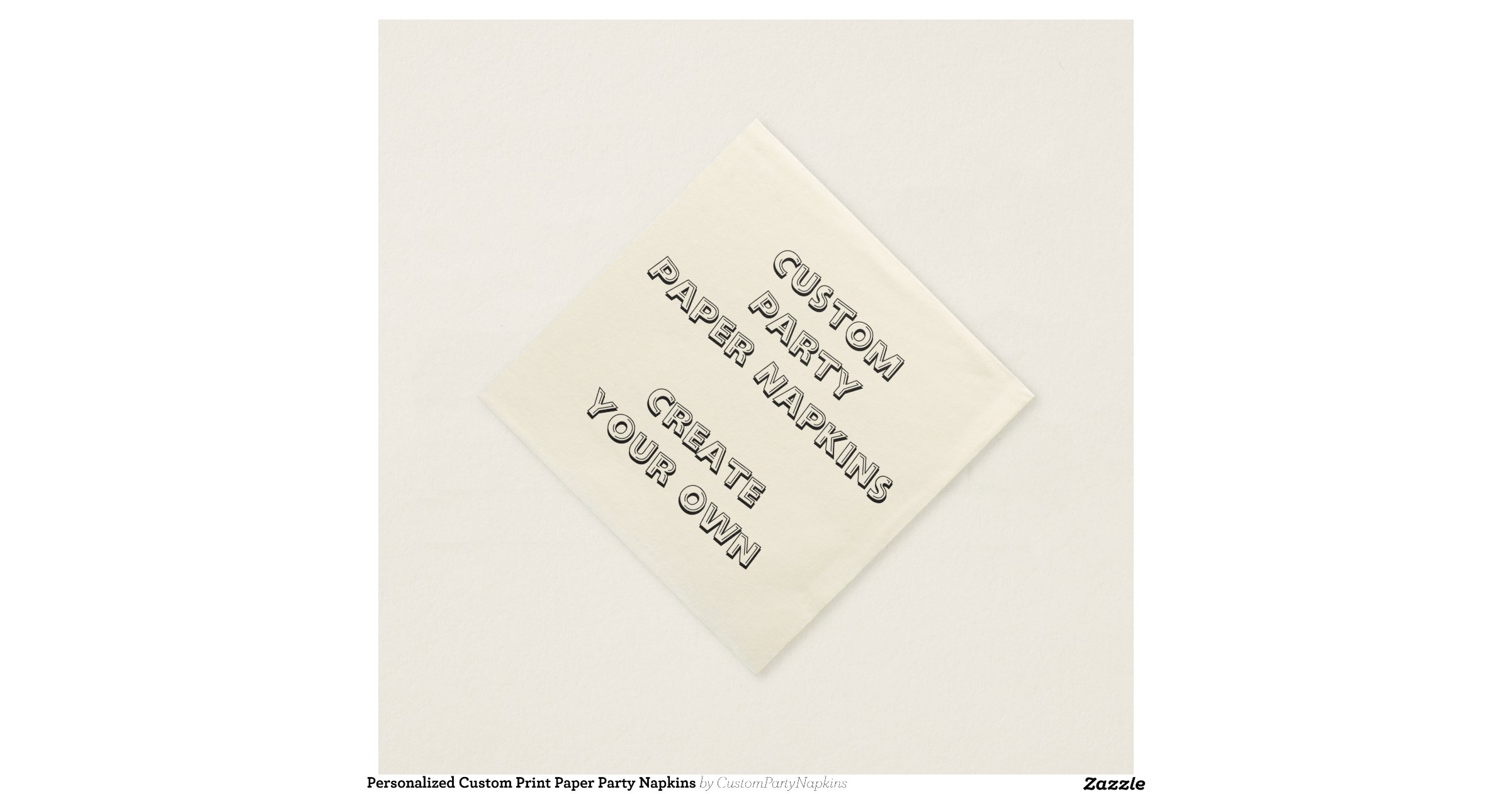 custom paper napkins vancouver Order fully customizable napkins at the lowest prices online choose a foil print for your custom napkins at no additional charge available in cocktail, lunch. custom paper napkins vancouver Order fully customizable napkins at the lowest prices online choose a foil print for your custom napkins at no additional charge available in cocktail, lunch.