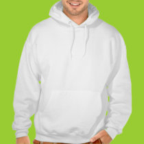 Personalized DAD Sweatshirt