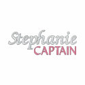 Personalized Dance Team Jacket embroidered shirts by smadesh Personalized Dance Team Jacket embroidered shirts