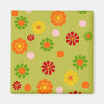 PERSONALIZED DESIGNS FRIDGE MAGNETS
