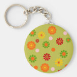 PERSONALIZED DESIGNS KEY CHAINS