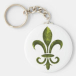 PERSONALIZED DESIGNS KEY CHAINS
