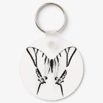 PERSONALIZED DESIGNS keychains by PerGis_NOSaints PERSONALIZED DESIGNS keychains