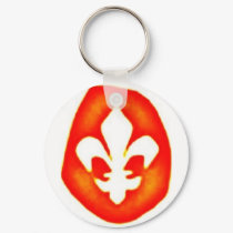 PERSONALIZED DESIGNS keychains by PerGis_NOSaints PERSONALIZED DESIGNS keychains