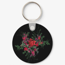 PERSONALIZED DESIGNS keychains by PerGis_NOSaints PERSONALIZED DESIGNS keychains