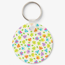 PERSONALIZED DESIGNS keychains by PerGis_NOSaints PERSONALIZED DESIGNS keychains