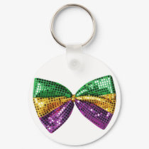 PERSONALIZED DESIGNS keychains by PerGis_NOSaints PERSONALIZED DESIGNS keychains