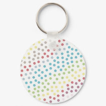 PERSONALIZED DESIGNS keychains by PerGis_NOSaints PERSONALIZED DESIGNS keychains