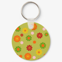 PERSONALIZED DESIGNS keychains by PerGis_NOSaints PERSONALIZED DESIGNS keychains