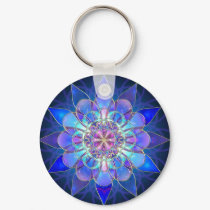 PERSONALIZED DESIGNS keychains by PerGis_NOSaints PERSONALIZED DESIGNS keychains
