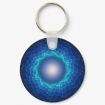 PERSONALIZED DESIGNS keychains by PerGis_NOSaints PERSONALIZED DESIGNS keychains