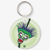 PERSONALIZED DESIGNS keychains by PerGis_NOSaints PERSONALIZED DESIGNS keychains