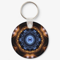 PERSONALIZED DESIGNS keychains by PerGis_NOSaints PERSONALIZED DESIGNS keychains