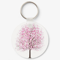 PERSONALIZED DESIGNS keychains by PerGis_NOSaints PERSONALIZED DESIGNS keychains