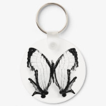PERSONALIZED DESIGNS keychains by PerGis_NOSaints PERSONALIZED DESIGNS keychains