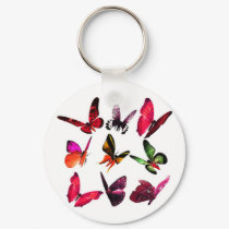 PERSONALIZED DESIGNS keychains by PerGis_NOSaints PERSONALIZED DESIGNS keychains