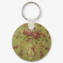 PERSONALIZED DESIGNS keychains by PerGis_NOSaints PERSONALIZED DESIGNS keychains