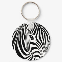 PERSONALIZED DESIGNS keychains by PerGis_NOSaints PERSONALIZED DESIGNS keychains