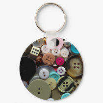 PERSONALIZED DESIGNS keychains by PerGis_NOSaints PERSONALIZED DESIGNS keychains
