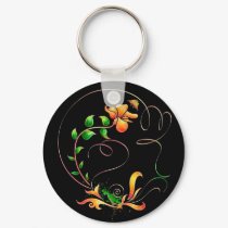 PERSONALIZED DESIGNS keychains by PerGis_NOSaints PERSONALIZED DESIGNS keychains