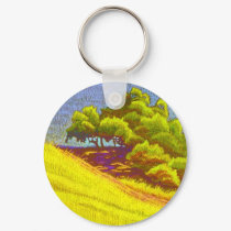 PERSONALIZED DESIGNS keychains by PerGis_NOSaints PERSONALIZED DESIGNS keychains