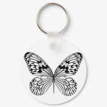 PERSONALIZED DESIGNS keychains by PerGis_NOSaints PERSONALIZED DESIGNS keychains