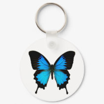 PERSONALIZED DESIGNS keychains by PerGis_NOSaints PERSONALIZED DESIGNS keychains