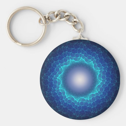 PERSONALIZED DESIGNS KEYCHAIN
