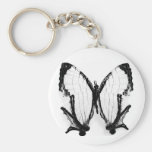 PERSONALIZED DESIGNS KEYCHAINS
