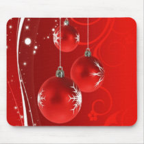 PERSONALIZED DESIGNS mousepads