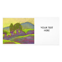 PERSONALIZED DESIGNS photo cards by PerGis_NOSaints PERSONALIZED DESIGNS photo cards