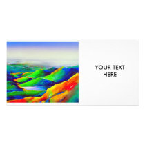 PERSONALIZED DESIGNS photo cards by PerGis_NOSaints PERSONALIZED DESIGNS photo cards