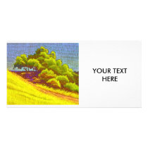 PERSONALIZED DESIGNS photo cards by PerGis_NOSaints PERSONALIZED DESIGNS photo cards