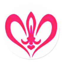 PERSONALIZED DESIGNS stickers by PerGis_NOSaints PERSONALIZED DESIGNS stickers