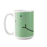 Personalized Doctor Mug