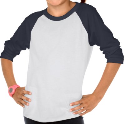 Personalized Double Digits #10 BIRTHDAY Tee