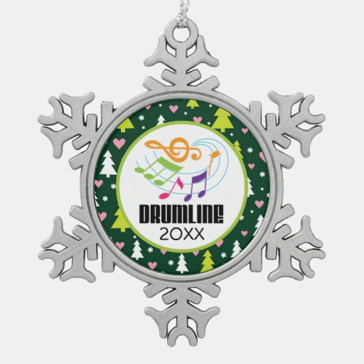 drummer christmas ornaments drummer ornament designs drummer christmas ornaments drummer ornament designs
