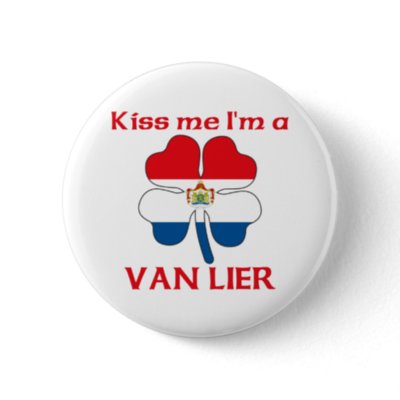 Design   Vans on Get Your Own Personalized Kiss Me I M Van Lier Merchandise  The Dutch