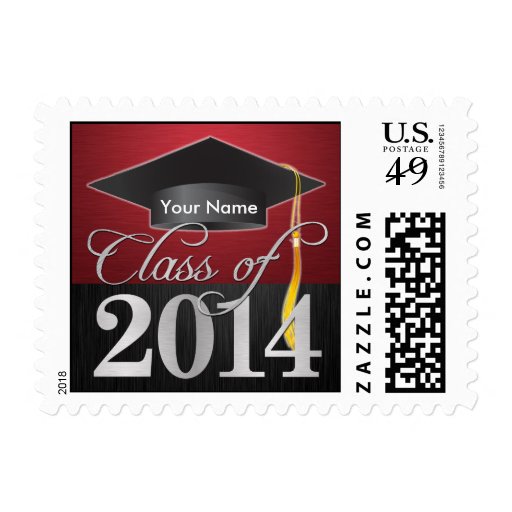 Zazzle graduation coupons