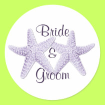 Personalized Envelope Seals stickers by wedding_tshirts Personalized Envelope Seals stickers