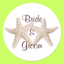 Personalized Envelope Seals stickers by wedding_tshirts Personalized Envelope Seals stickers