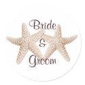 Personalized Envelope Seals stickers by wedding_tshirts Personalized Envelope Seals stickers