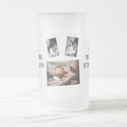 Personalized Fathers Day Mugs ADD YOUR PHOTO